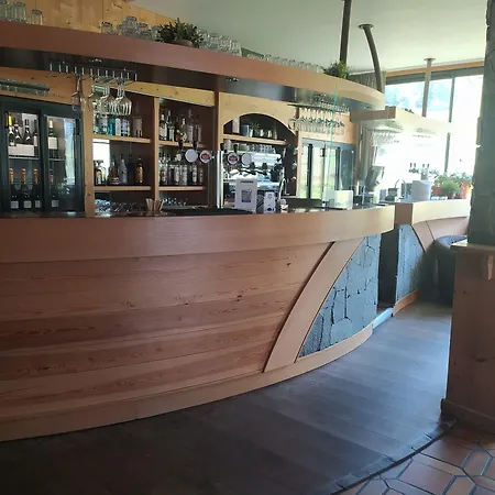 Hotel Aalborg-2